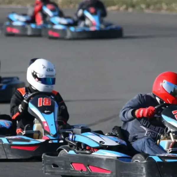 Karting