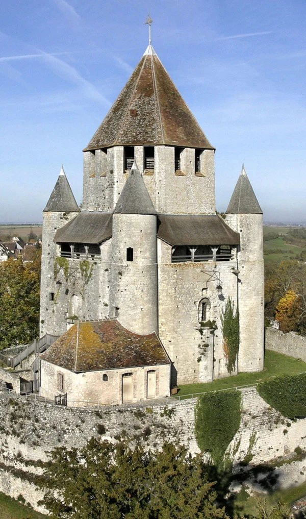 PROVINS